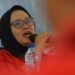 Idul Adha 2025, Fraksi PDIP DPRD Jatim dorong pengawasan hewan kurban tidak ganggu ekonomi peternak