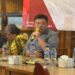 Hari Buruh, Fraksi PDIP DPRD Jatim: Saatnya Regulasi Pro-Pekerja Diperkuat!