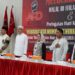 Momentum peringatan hari Kartini, ARD dan DPD PDIP Jatim gelar silaturrahmi