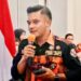Bersama Kaum Buruh dan Pekerja Mari Kita Gelorakan Perlawanan, Keadilan dan Kesetaraan #MayDay2025