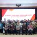 Dukung UMKM Go Export, Bank Jatim Kolaborasi dengan Kemendag Gelar Export Coaching Program