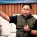 Ironis! Jatim kalah dengan Banten Jabar Jateng dan DKI, soal ketergatugan dengan APBN 