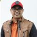 Pemprov diminta beri reward wajib pajak taat dan kerjasama dengan penyedia layanan digital dalam kemudahan membayar pajak