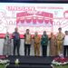 Apresiasi Kepada Nasabah, Bank Jatim Selenggarakan Pengundian Kredit Multiguna Berhadiah Umroh