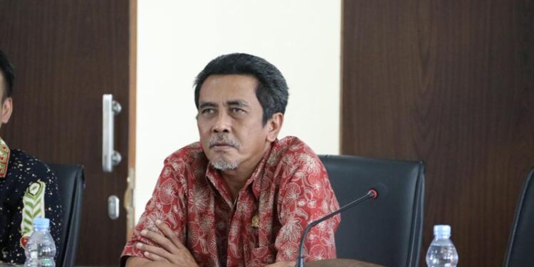 Sumur Minyak Ilegal dikelola BUMD dan Koperasi, Fraksi PDIP DPRD Jatim: Ada manfaat ekonomi secara legal dan terstruktur