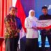 Percepat Swasembada Gula, Bank Jatim dukung peluncuran KURsus petani tebu Jawa Timur