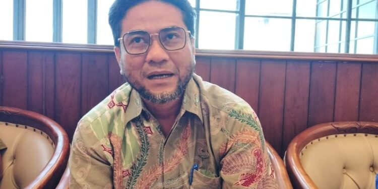 Pelebaran jalan batas Kota Kediri menuju Nganjuk akan dilakukan untuk permudah akses menuju Bandara Dhoho Kediri
