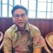 Pelebaran jalan batas Kota Kediri menuju Nganjuk akan dilakukan untuk permudah akses menuju Bandara Dhoho Kediri