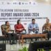 Tingkatkan integritas dan transparansi Perusahaan, dorong keikutsertaan BUMD dalam Ajang ARA 2024