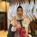 Fraksi PDIP tekankan Perlindungan Ekosistem dalam Pembangunan hunian di pegunungan Khususnya Malang Raya