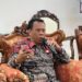 Efesiensi anggaran, Pilkada diusulkan kembali di pilih DPRD