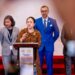 Insiden ledakan Amunisi yang tewaskan warga sipil, Puan minta Komisi I panggil Panglima TNI