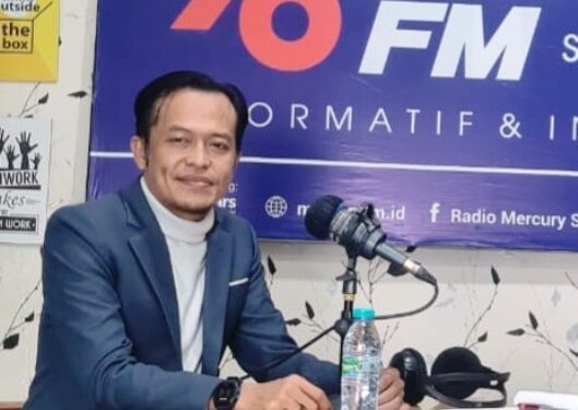 Lindungi masyarakat dari jeratan rentenir, Ketua Komisi A DPRD Jatim ajak giatkan lagi Kopwan