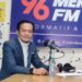 Lindungi masyarakat dari jeratan rentenir, Ketua Komisi A DPRD Jatim ajak giatkan lagi Kopwan