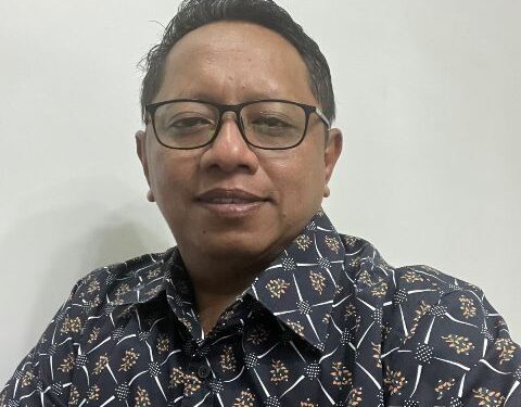 Fraksi PDIP: AI bukan tren, tapi kebutuhan strategis pemerintahan