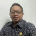 Fraksi PDIP: AI bukan tren, tapi kebutuhan strategis pemerintahan