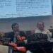 Gali masukan daerah terkait revisi KUHP, Komnas HAM temui Komisi A DPRD Jatim