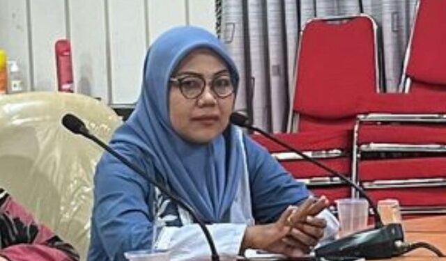 Jalan Rambipuji – Puger dibangun, ini tanggapan anggota DPRD Jatim dari dapil Jember-Lumajang