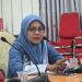 Jalan Rambipuji – Puger dibangun, ini tanggapan anggota DPRD Jatim dari dapil Jember-Lumajang