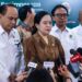 Hadiri Rapimnas Dekopin. Ini harapan Puan untuk Koperasi di Indonesia kedepannya