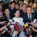 Puan Maharani minta Budi Arie klarifikasi soal tudingan PDIP dalam penyebaran isu judol