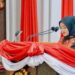 Warning! Fraksi PDIP DPRD Jatim sebut Angka perkawinan anak dan kemiskinan ekstrem masih tinggi