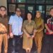 Fraksi PDIP-PAN DPRD Surabaya dukung pembangunan Puskesmas baru Pegirikan agar layanan kian maksimal