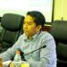 PT Suka Jadi Logam belum Uji Udara Ambien, DPRD Surabaya: DLH Jatim harus bertindak karena sangat membahayakan warga