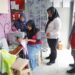 Menenun masa depan lewat CSR SIER di Rutan Perempuan Surabaya