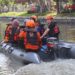 Wali Kota Surabaya ajak warga jaga kebersihan sungai