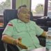 CV Sentoso Seal buka segel, Komisi A: Pemkot harus tegas