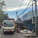Pemkot Surabaya ingatkan pembuang sampah sembarangan