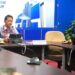Tingkat Pengangguran Terbuka (TPT) di Jatim pada Februari 2025 sebesar 3,61 persen