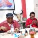Kader Banteng sambut baik suasana baru di DPC PDIP Surabaya