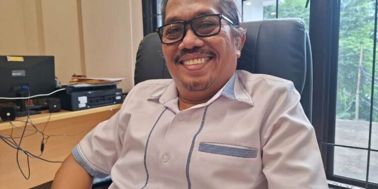 Cegah kenakalan remaja, Fraksi PDIP-PAN DPRD Surabaya: Berikan akses untuk saluran minat dan bakat