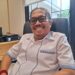 Cegah kenakalan remaja, Fraksi PDIP-PAN DPRD Surabaya: Berikan akses untuk saluran minat dan bakat