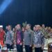 Munas APEKSI 2025 bahas digitalisasi untuk kemajuan kota