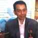 Calon jamaah haji dimbau siapkan fisik dan jangan lupa bawa masker basah