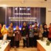 Bupati Ngawi dorong percepatan pengembangan kawasan Industri yang akan dikelola SIER
