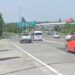 Puluhan ribu kendaraan lintasi tol Gempol-Pasuruan di libur panjang Hari raya Waisak