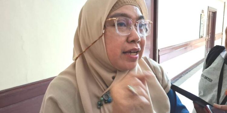 BPJS Kesehatan Surabaya defisit: Rasio klaim diatas 250 persen lebih besar dari pendapatan