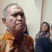 Pemkot Surabaya luncurkan panduan dan jadwal uji coba SPMB Online 2025