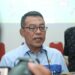 Bertema The Legend of THR, Festival Rujak Uleg 2025 digelar di SBEC