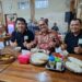 Soto Seger Joyoboyo, hadirkan perpaduan nuansa otentik Jawa Tengah dan Jawa Timur