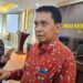 Dinkes Jatim waspadai lonjakan Demam Berdarah