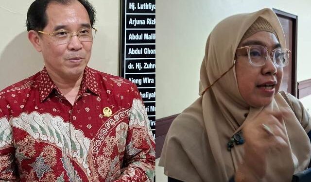 Rumah sakit non BPJS tak boleh tolak pasien JKN saat gawat darurat