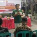 Drainase rusak sebabkan banjir Kebraon, DPRD Surabaya tuntut tanggung jawab DSDABM dan developer
