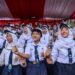 Harkitnas, Pemkot Surabaya ajak warga siapkan masa depan generasi penerus