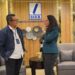 Perkuat diplomasi ekonomi, Kedutaan Besar Kanada kunjungi kawasan Industri SIER