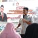 Sekretaris Komisi C minta kaji ulang pembangunan RSUD Surabaya Selatan karena aspek sosial dan teknis